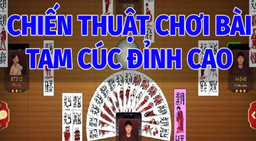 bai tam cuc luk88 3 min